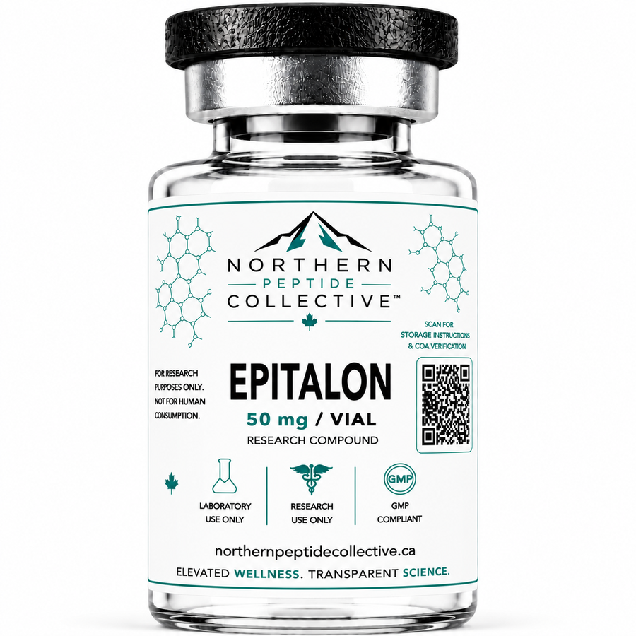 Epitalon