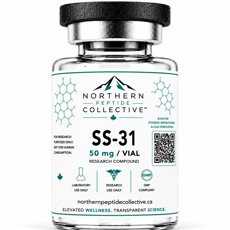 SS-31 50mg