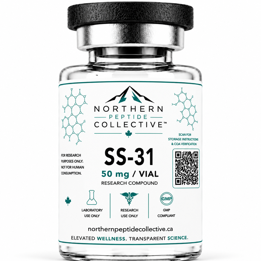 SS-31 50mg