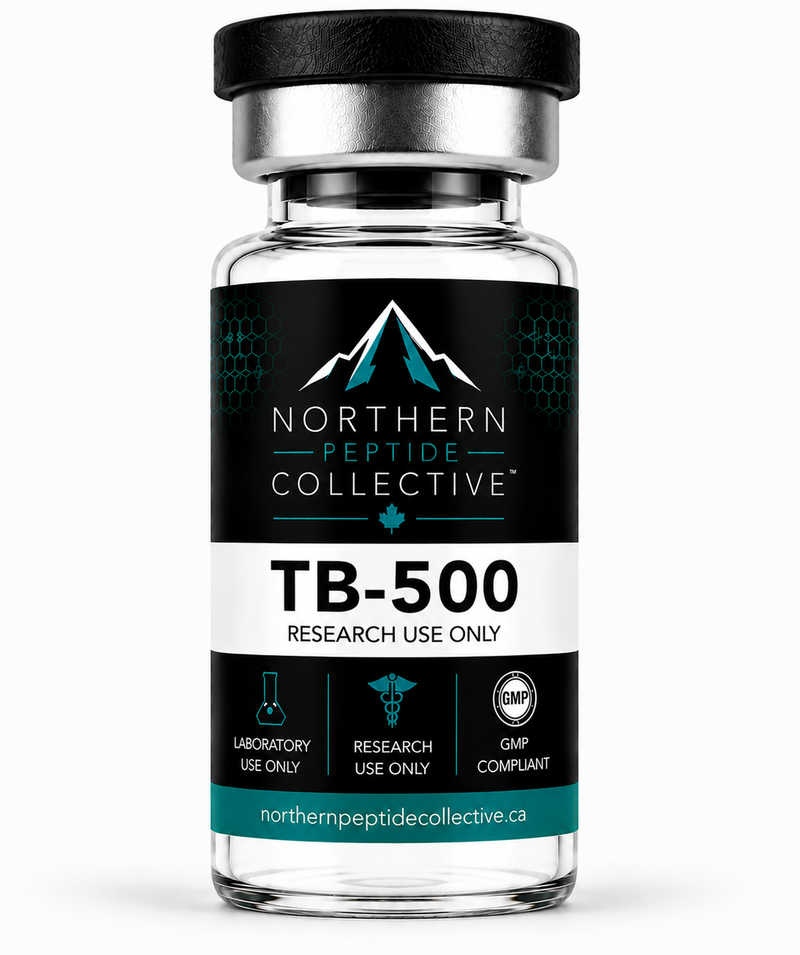 TB-500