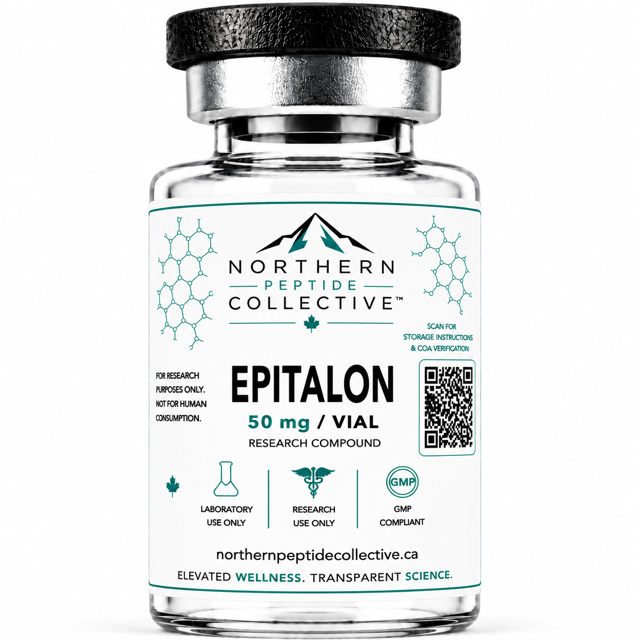 Epitalon