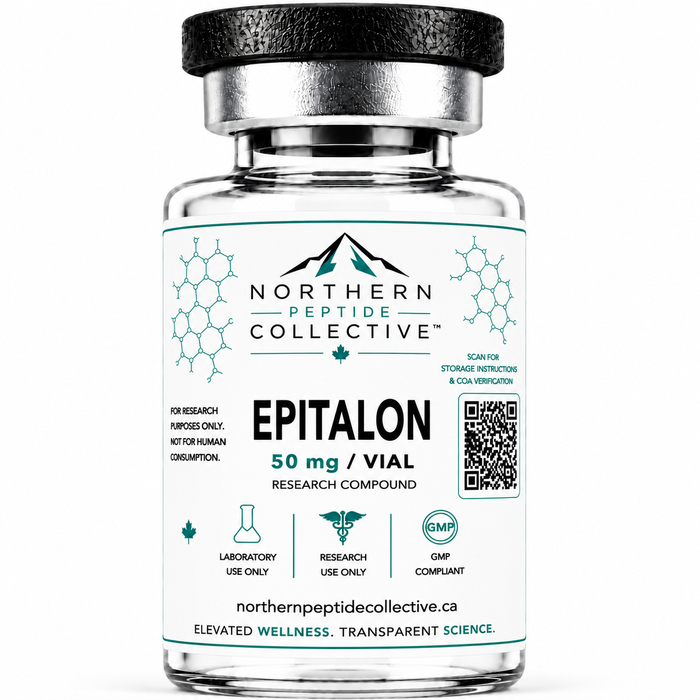 Epitalon