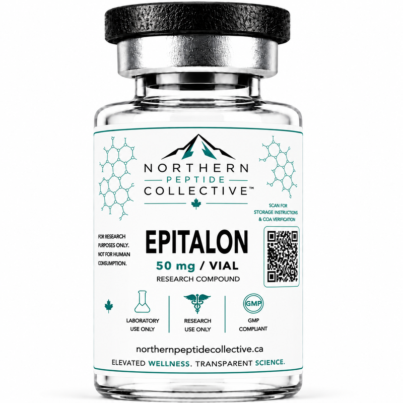 Epitalon