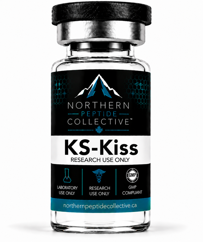 Kisspeptin