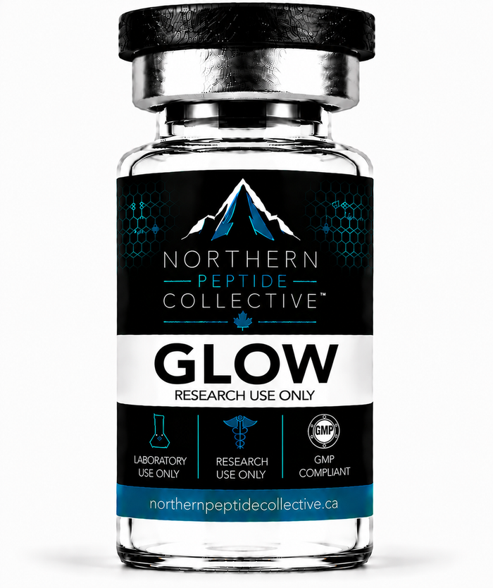 GLOW