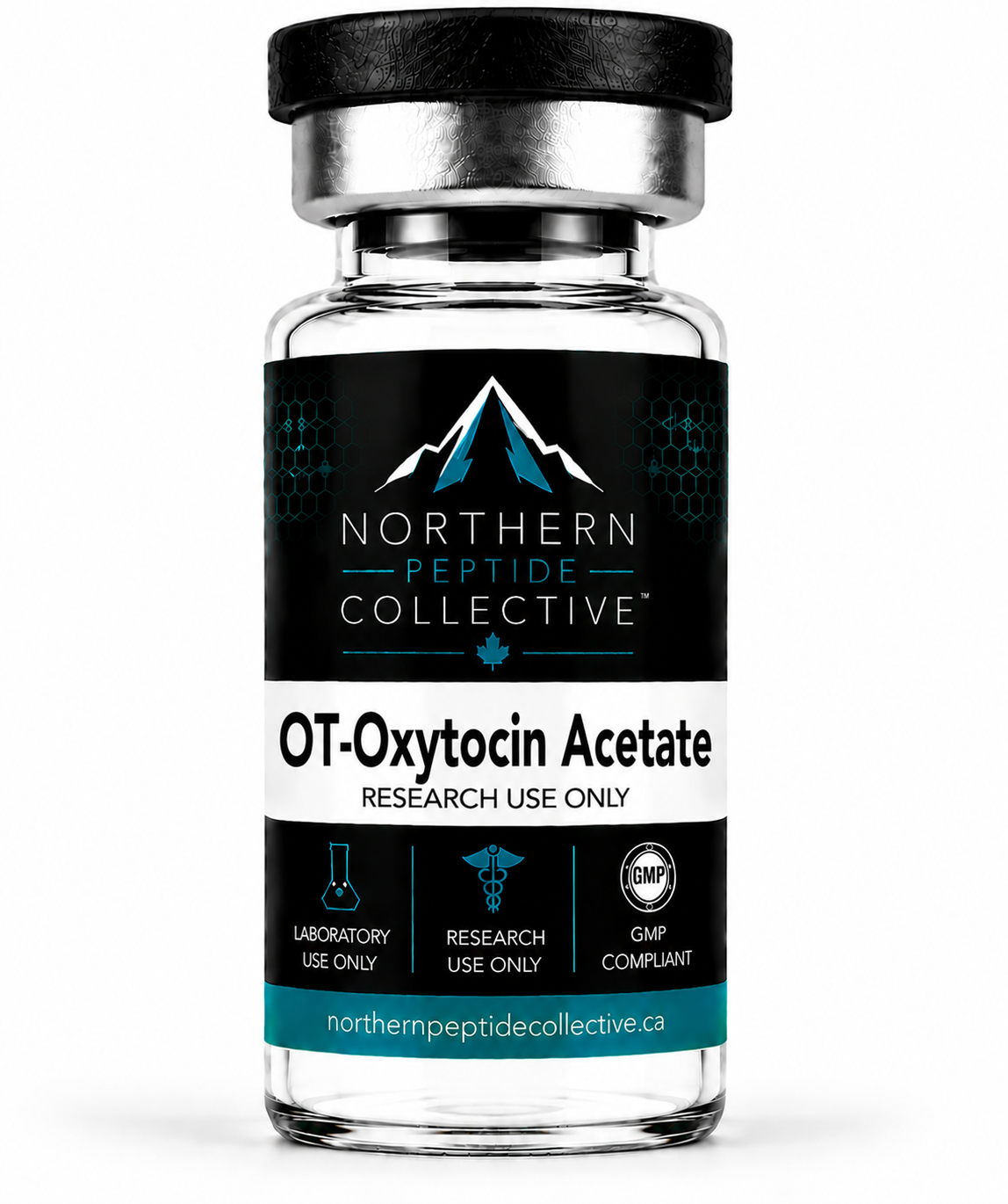 Oxytocin Acetate