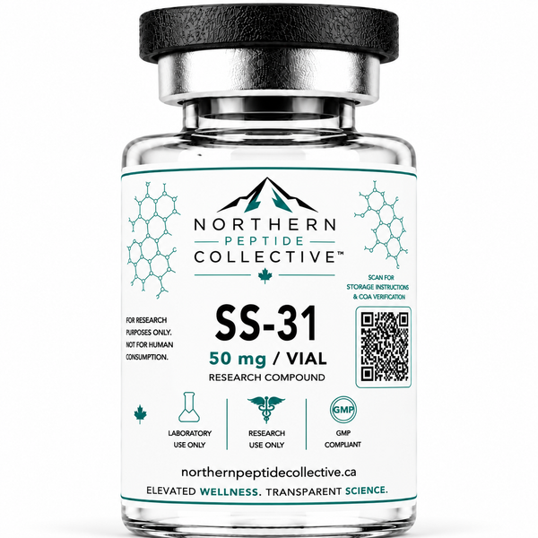 SS-31 50mg