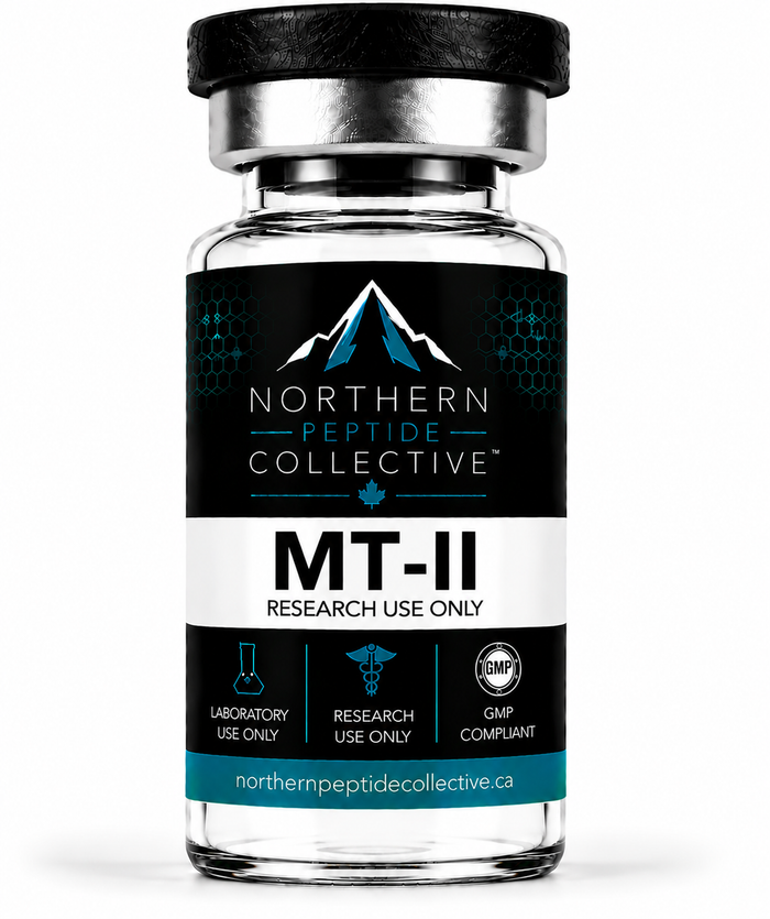 MT-II