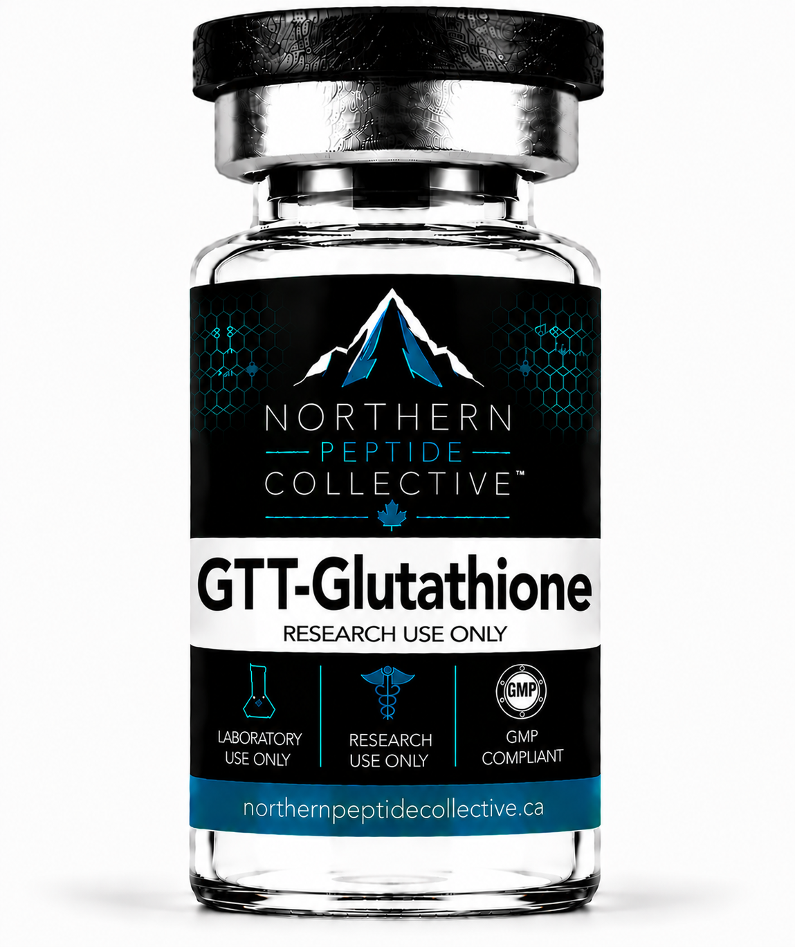 Glutathione 1500mg