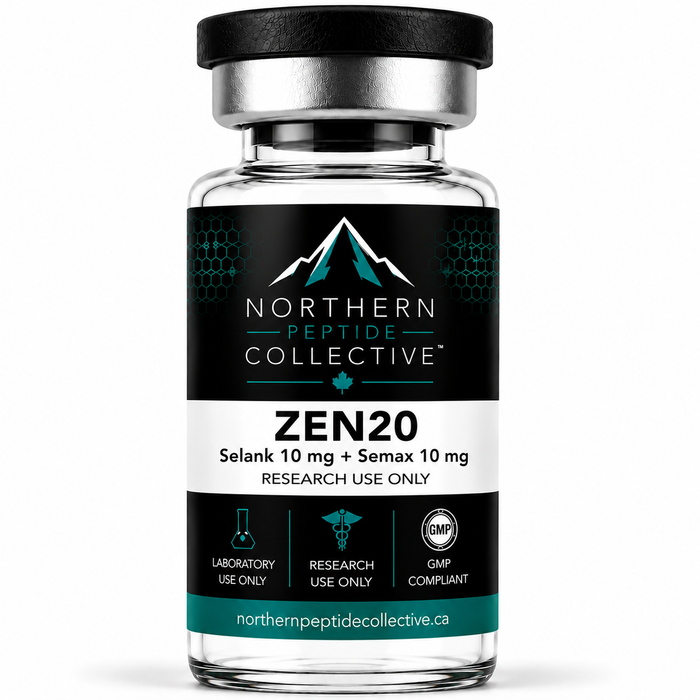 ZEN