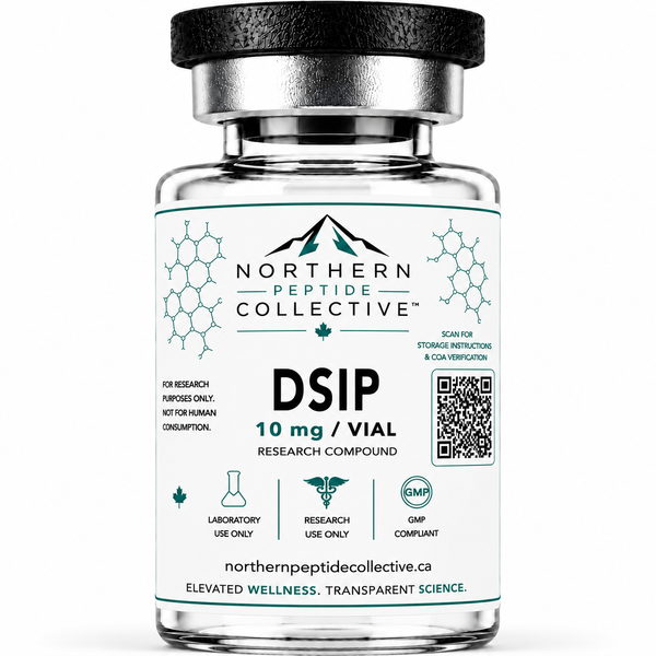 DSIP