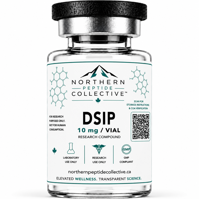 DSIP