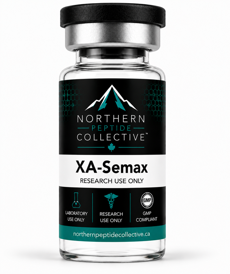 SEMAX