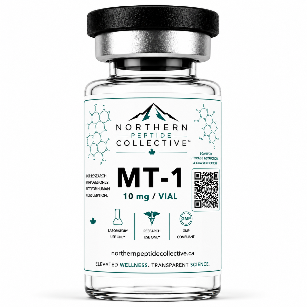 MT-1