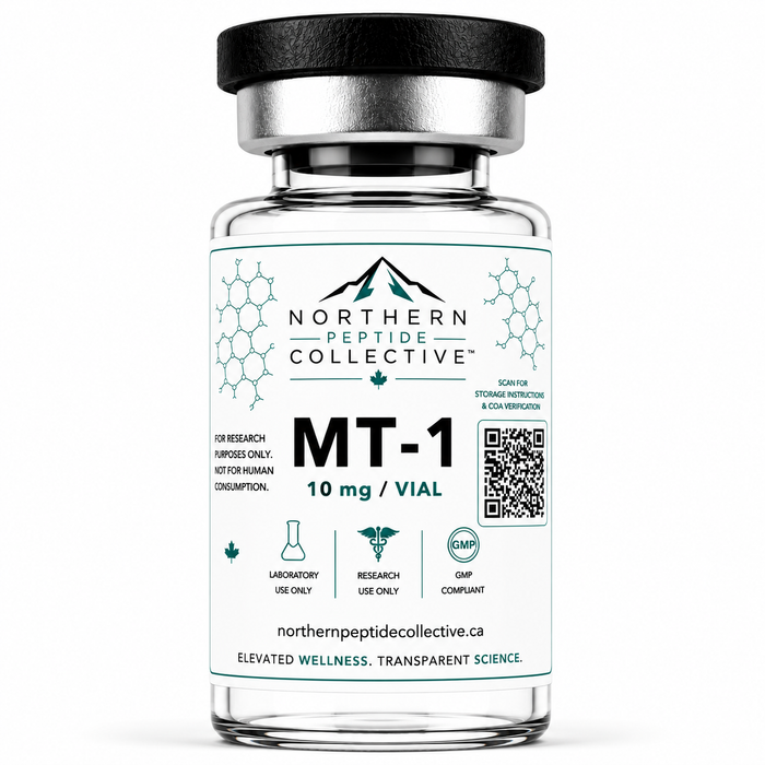 MT-1